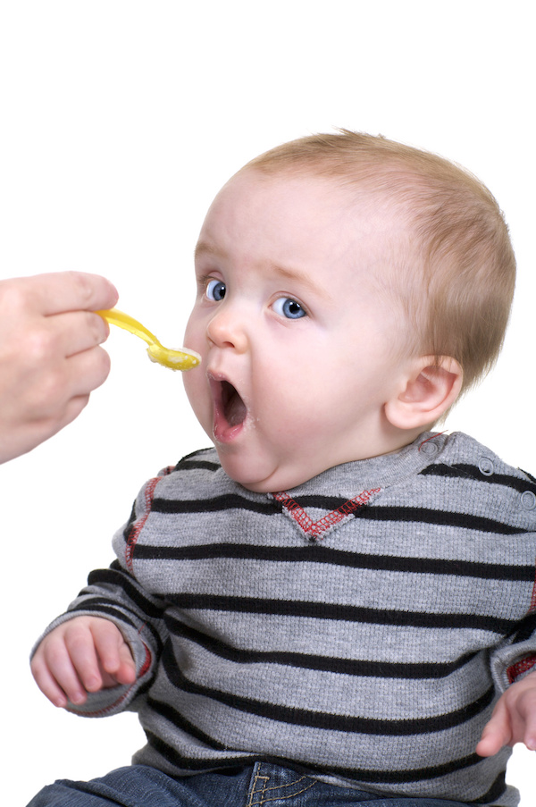 Teeth provide important clues for Parkinson’s Disease