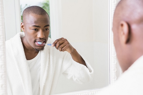 Toothbrushing Tips For Oral Care