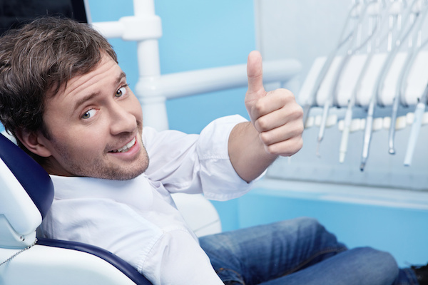 What makes teeth so strong? Nano x-rays reveal!