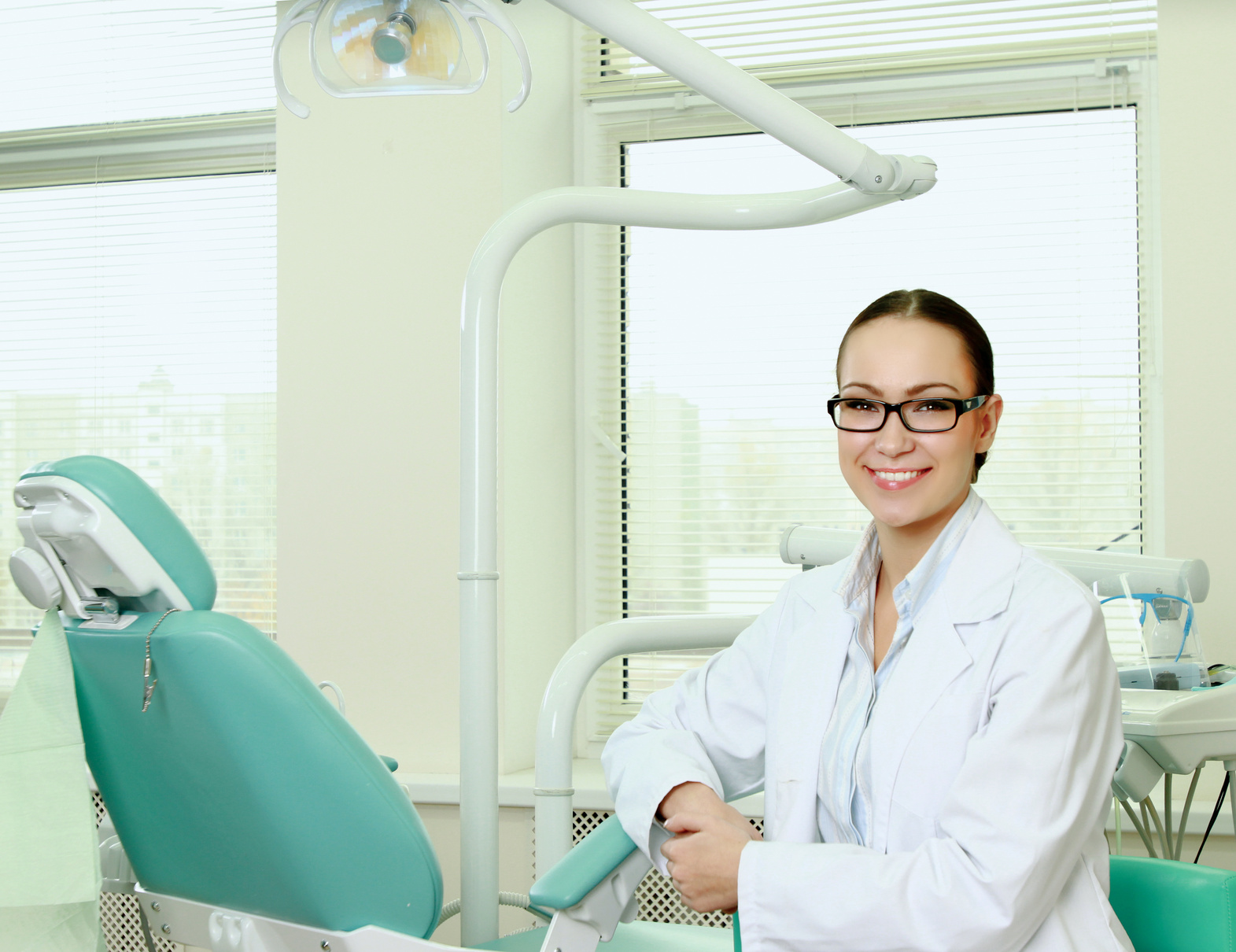 ADA Looks to Implement Chairside Medical Screenings at the Dentist