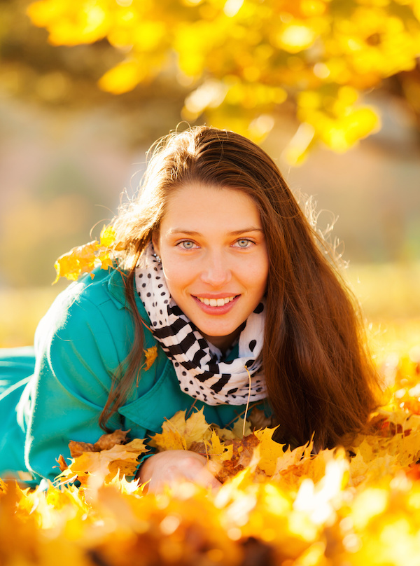 Happy Thanksgiving from Smiles by Shields!