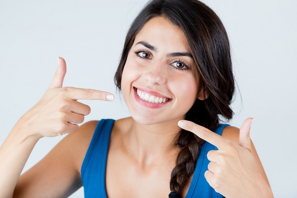 What Is Holistic Dentistry?