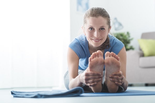 Understanding and Practicing Dental Wellness