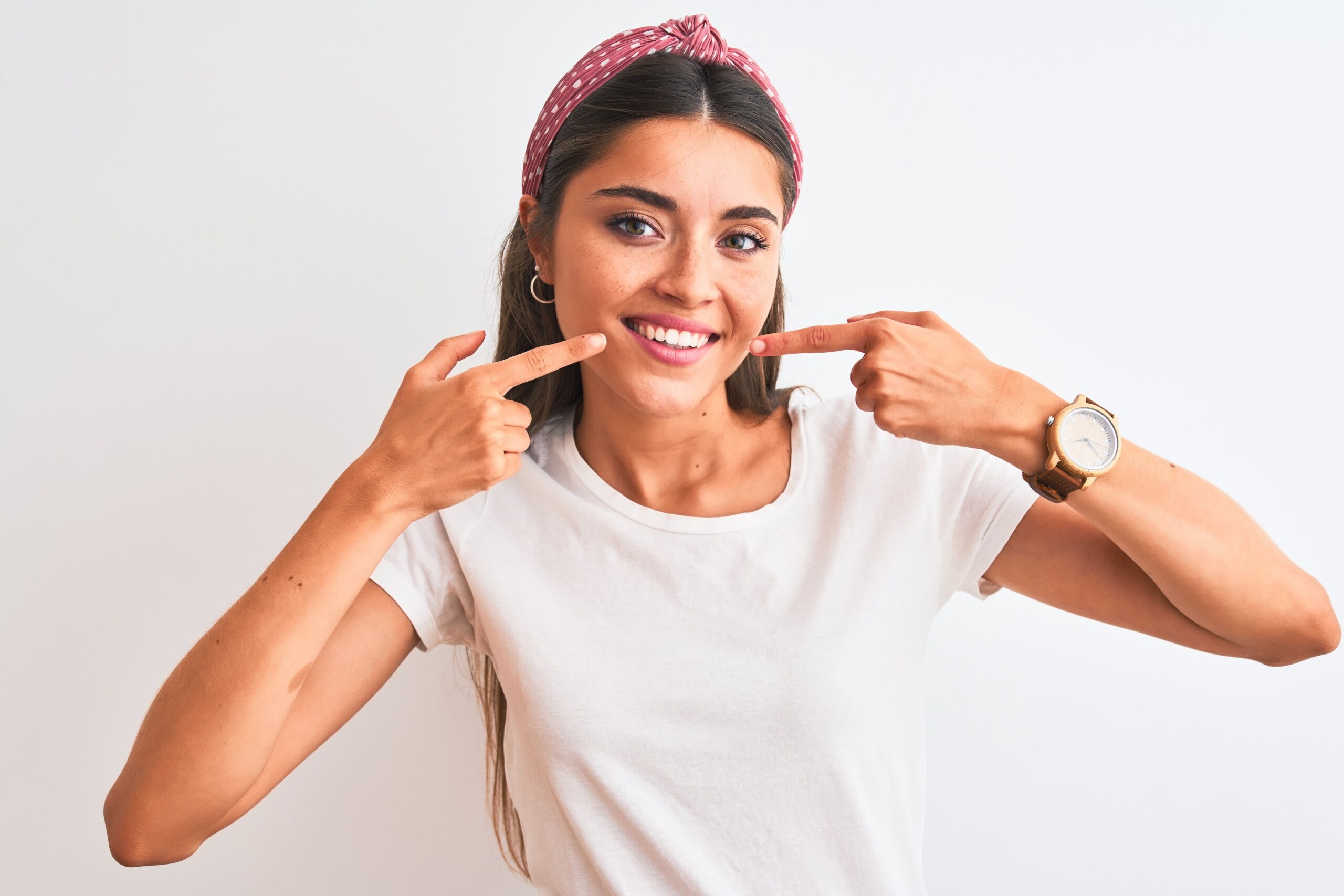 Does Oral Health Affect Your Overall Health in the Body?