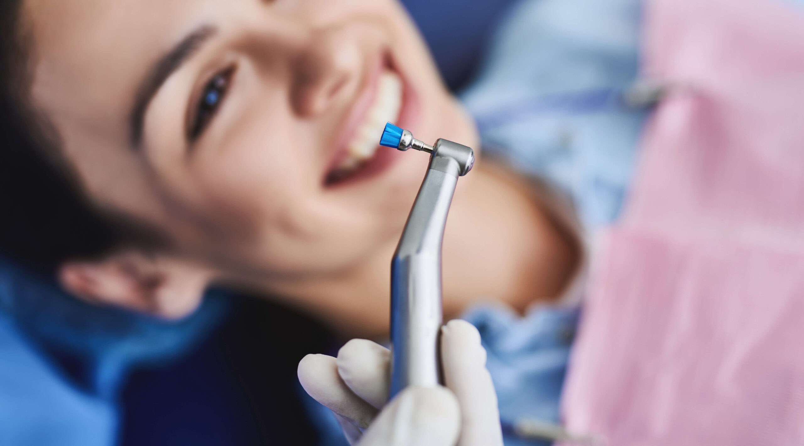 biological dental clinic Jacksonville