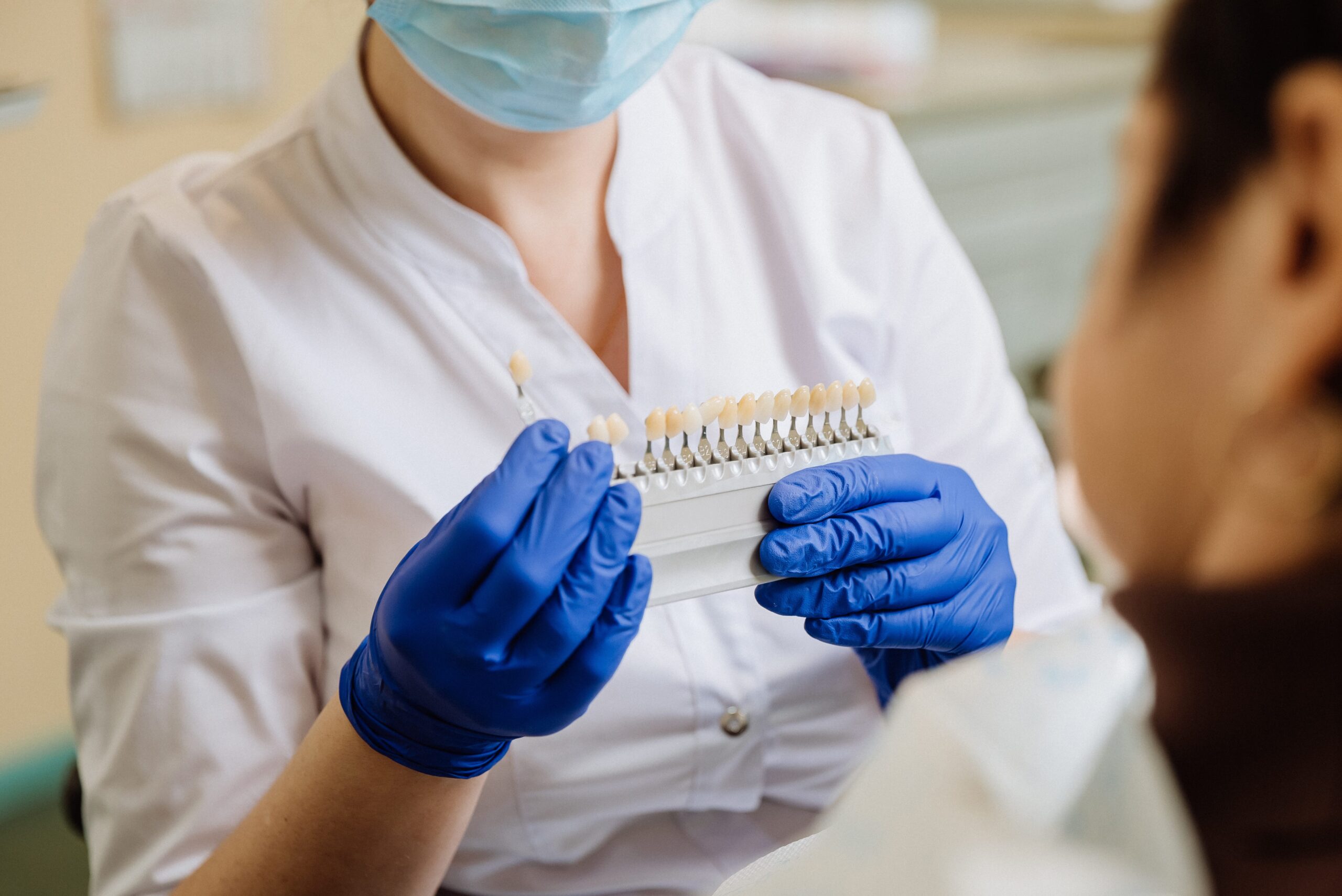 biological dentistry Jacksonville